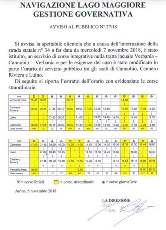 45507625 482946922200664 7955772169550561280 n