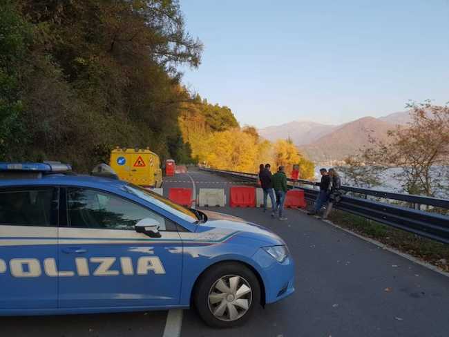 46477024 10156102684863237 5780436019413254144 o