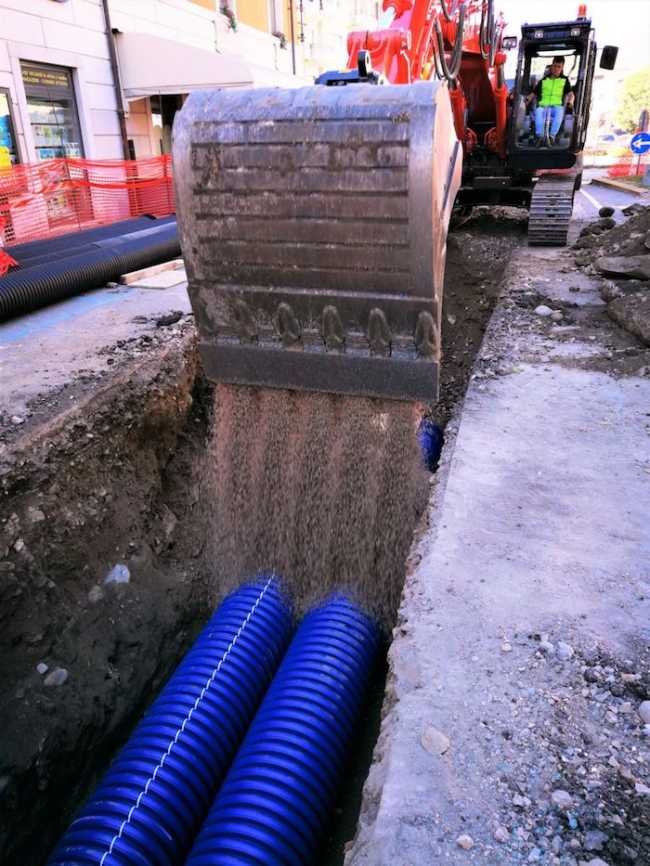 Cantiere Intra Ottobre 2017 1