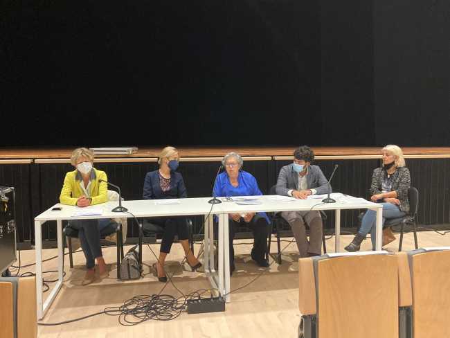 Marchionini Zanetta Nobile Brezza Cirigliano