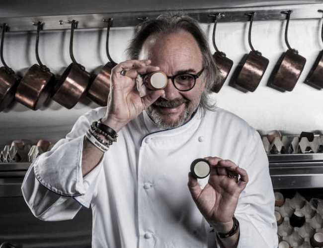 Marco Sacco Protrait Credits Adriano Mauri lr