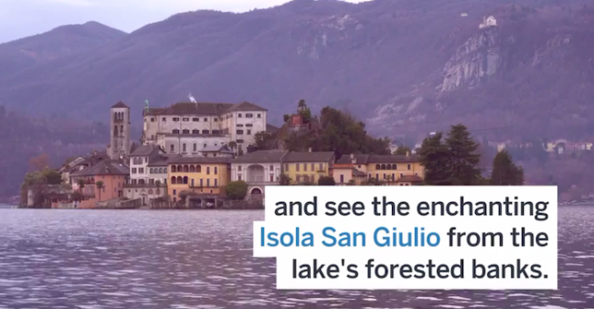 Schermata 2018 10 23 alle 17.06.01