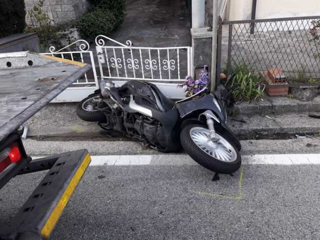 WhatsApp Image 2018 09 20 at 20.00.55