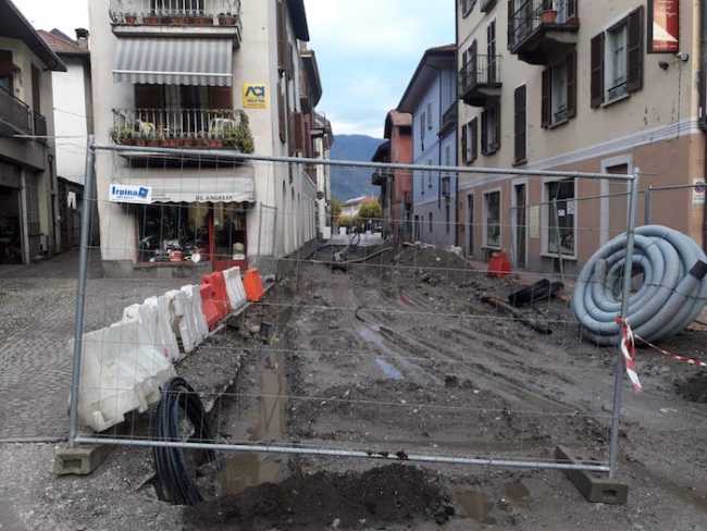 WhatsApp Image 2018 11 08 at 09.04.54