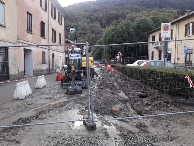 WhatsApp Image 2018 11 08 at 09.04.55