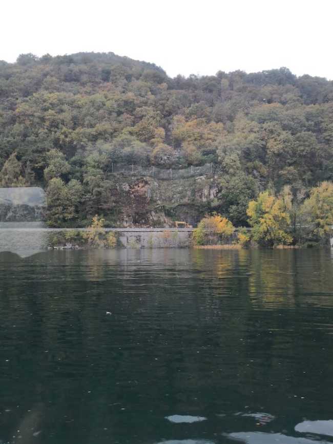 WhatsApp Image 2018 11 08 at 13.24.201