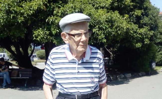 barassi marino