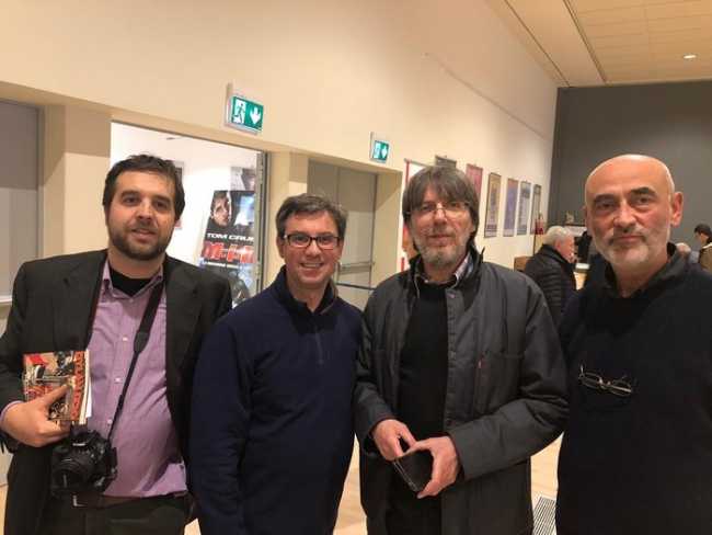borsa scambio1