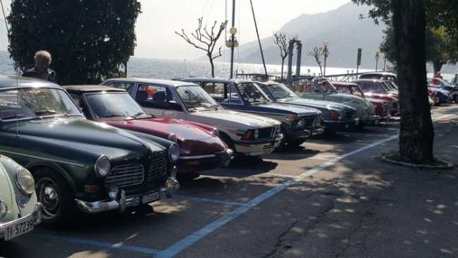 cannero auto apr 1716