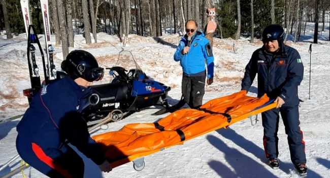 cc piste 3