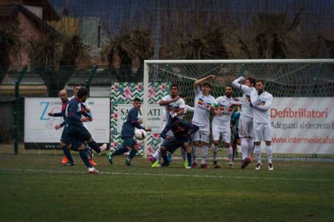 cdv bor