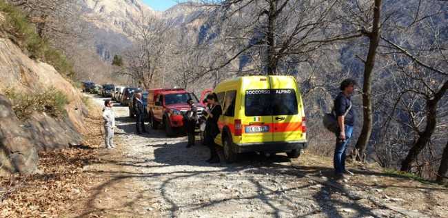 cicogn ricerche3