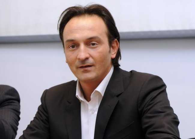 cirio alberto