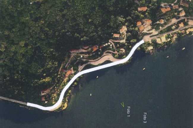 curve ss34