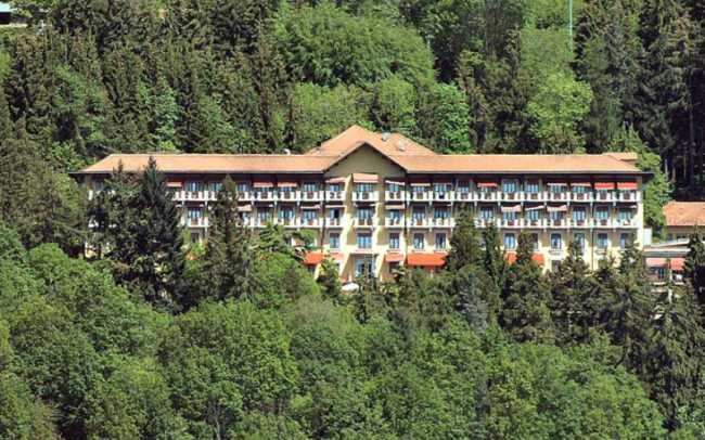 eremo m