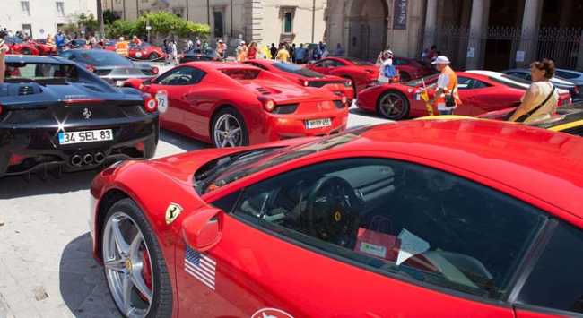 ferrarri1