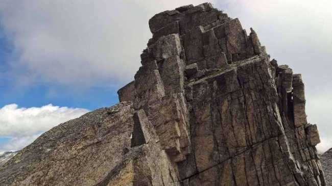 ferrata macu