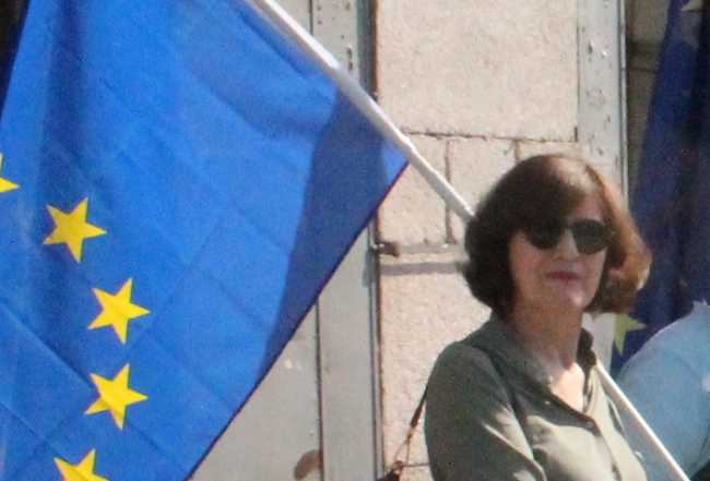 filippi