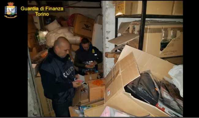 gdf botti