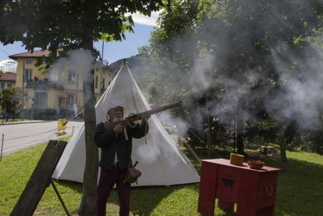 giovanniti vb reivocazione 2017 04