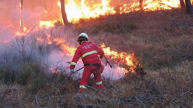 incendi