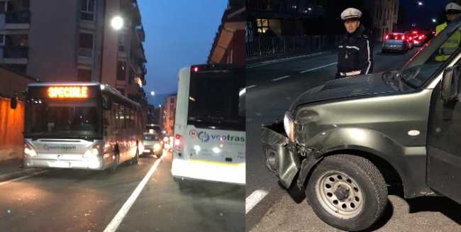inci cobia bus