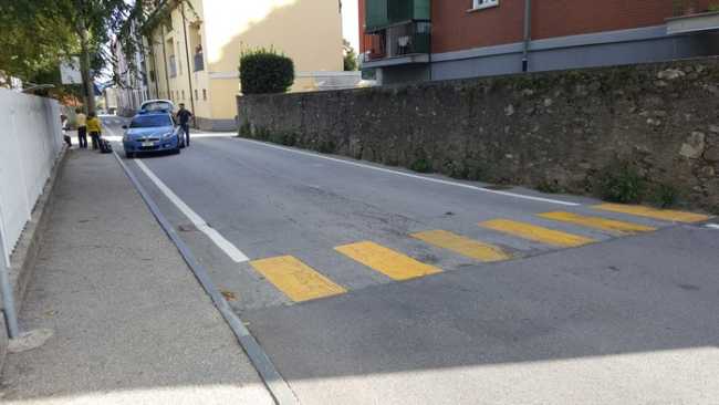 incidente trobaso02