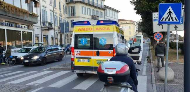 investimento mameli