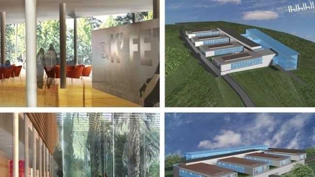 jFiXxSBLbRUtSQP 800x450 noPad