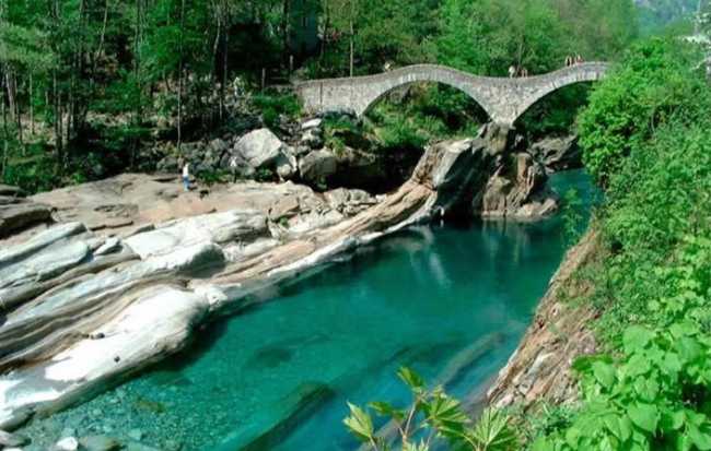 lavert pnte