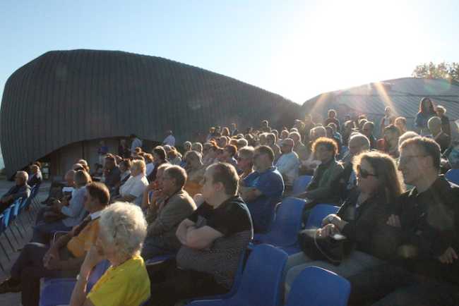 letteraltura 2018 1giorno22