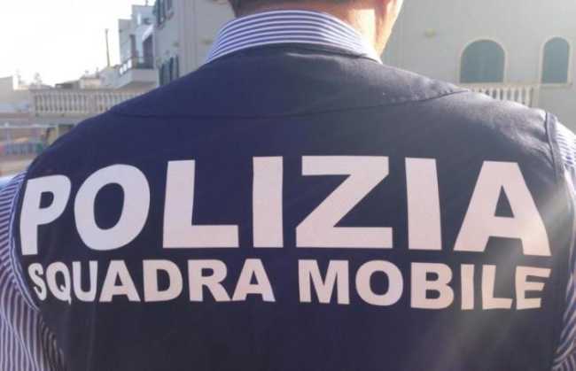 mobile