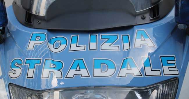 polstrada