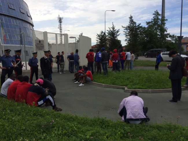 profdughi protesta 2015 2