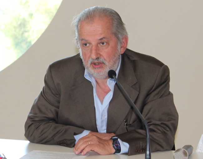 reschigna copia1