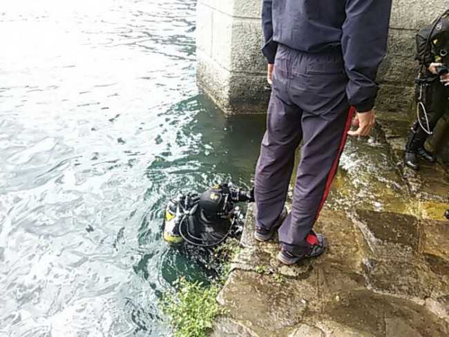 ritrovamento sub cernobbio01