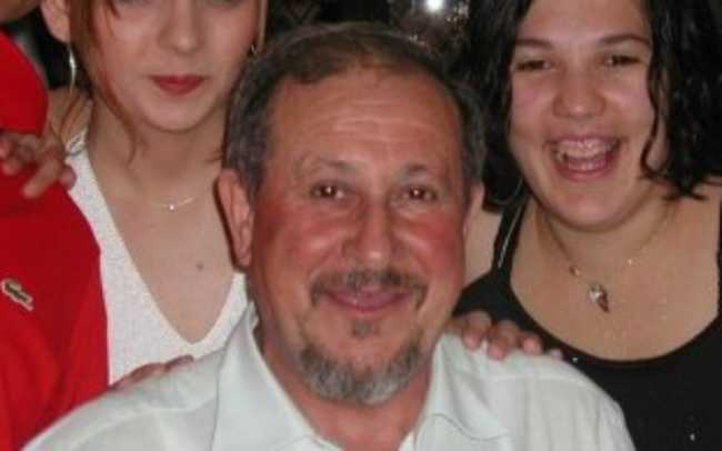 sparano franco