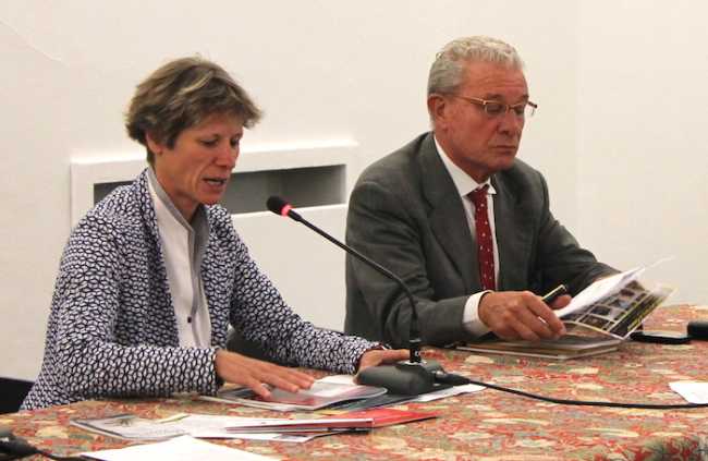 stagione culturale villa giulia2