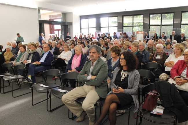 stagione culturale villa giulia3