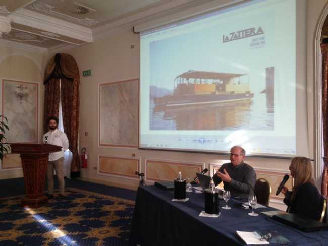 stresa green turismo02