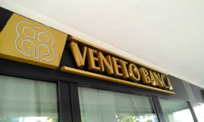 v banca