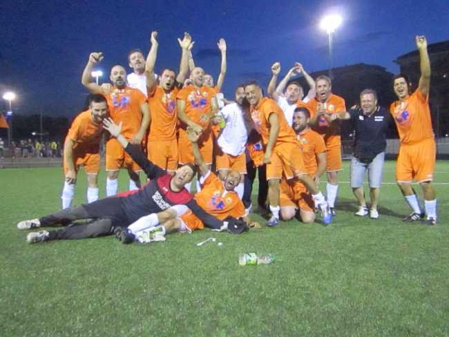 vcospurghi 2015 vincitori