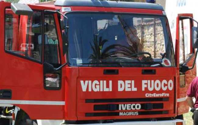 vdf vento