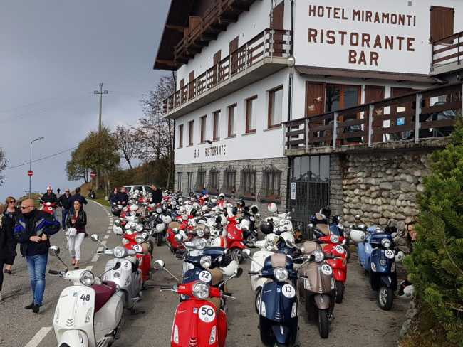 vespa mottarone7
