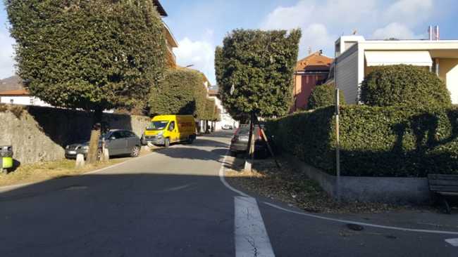 via franzosini