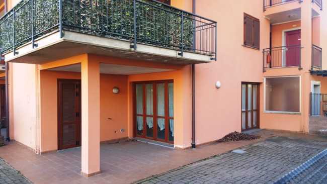 via piave