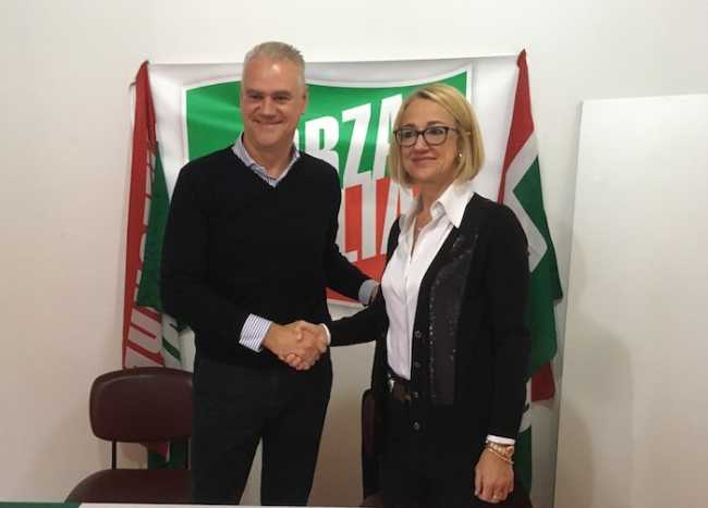 zangrillo cristina
