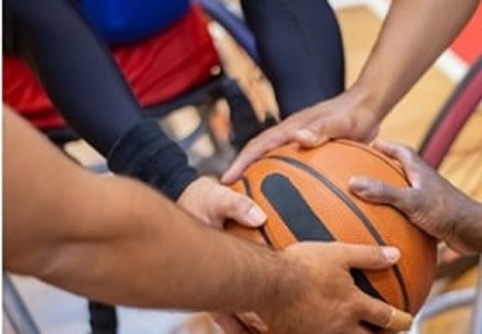 Il commento di coach Gagliardini dopo la vittoria di Barberi Basket