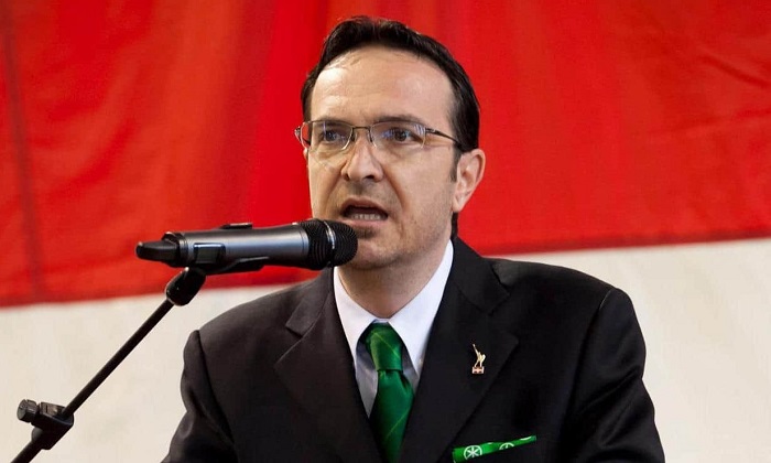 Mosca (Lega Salvini Piemonte): “Europa Piemonte Sviluppo, a Novara e nel Vco i primi due incontri con gli enti locali sull’utilizzo dei fondi europei"