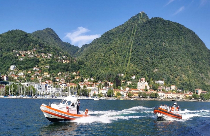 Pesca proibita e pesce mal conservato: dalla Guardia Costiera multe per 9mila euro 